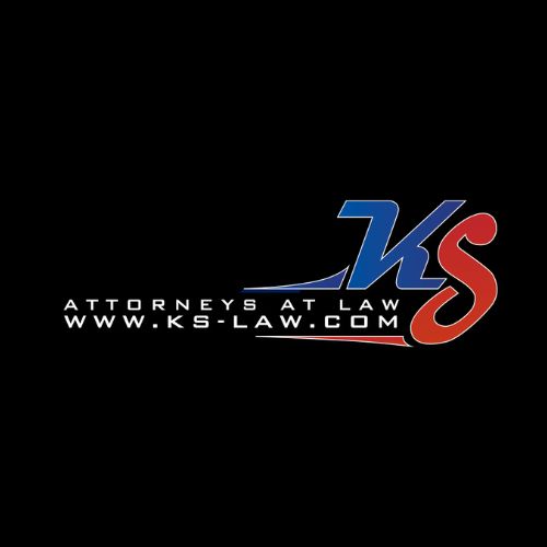 K/S Attorneys at Law